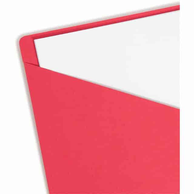 SMD75425 Product Image 6