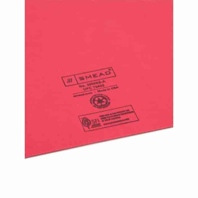 SMD75425 Product Image 7