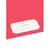SMD75425 Image Thumbnail 7