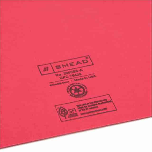 SMD75425 Product Image 4