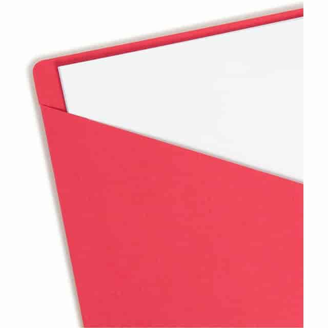 SMD75425 Product Image 3