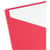 SMD75425 Image Thumbnail 2