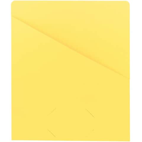 SMD75434 Thumbnail
