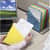 SMD75434 Image Thumbnail 7