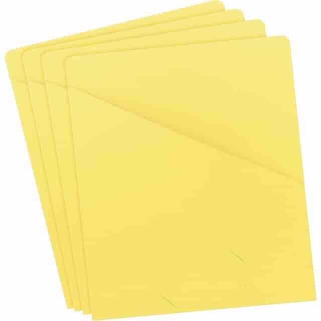 SMD75434 Product Image 3