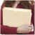 SMD75470 Image Thumbnail 4
