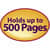 SMD75470 Image Thumbnail 9