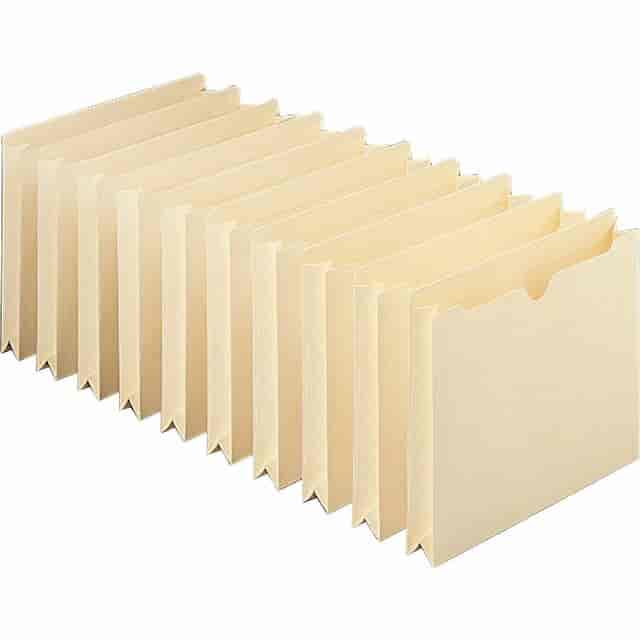 SMD75470 Product Image 11