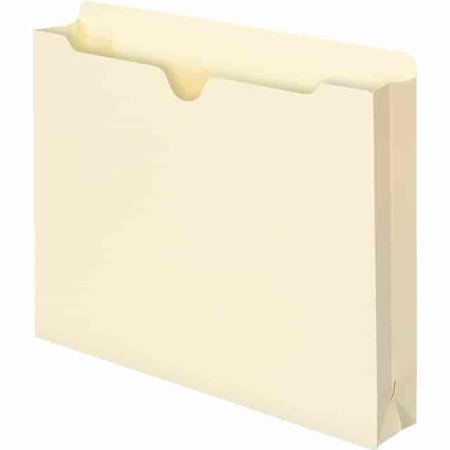 SMD75470 Product Image 2