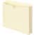 SMD75470 Image Thumbnail 1