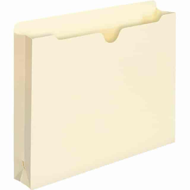 SMD75470 Product Image 3