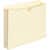SMD75470 Image Thumbnail 2