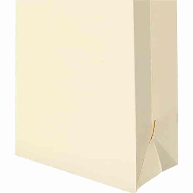 SMD75470 Product Image 4