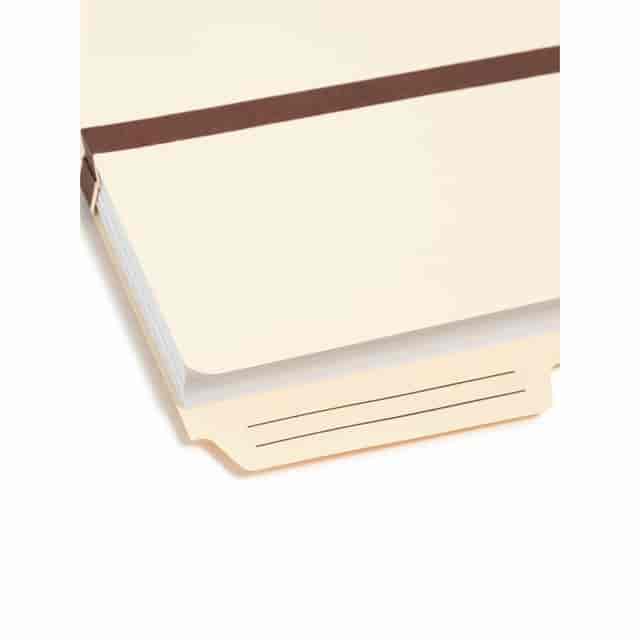 SMD75487 Product Image 6