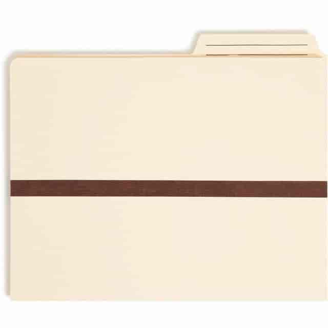 SMD75487 Product Image 2