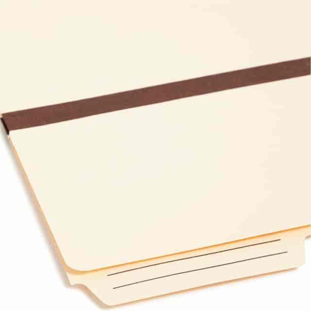 SMD75487 Product Image 5