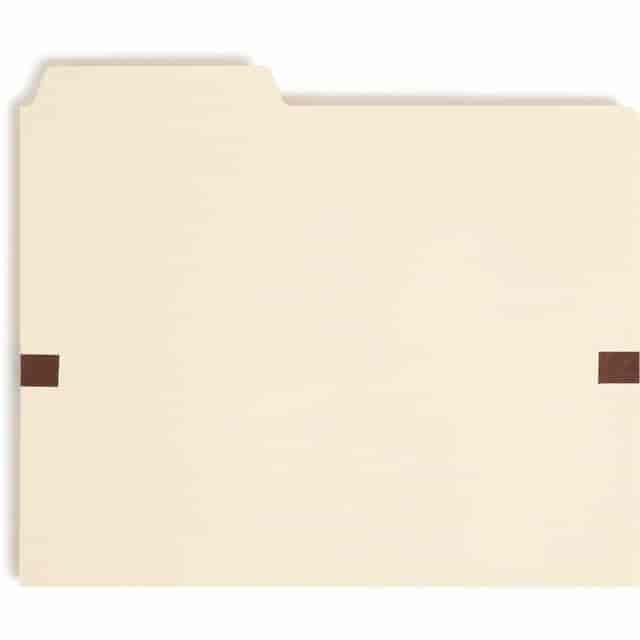 SMD75487 Product Image 3