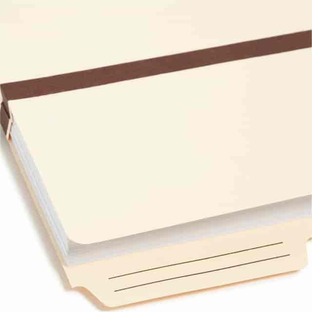 SMD75487 Product Image 4
