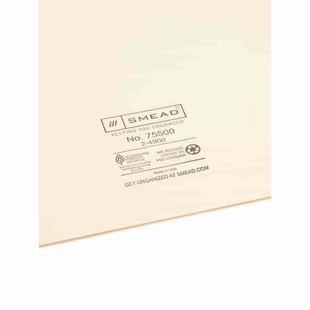 SMD75500 Product Image 15