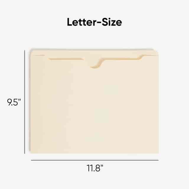 SMD75500 Product Image 7