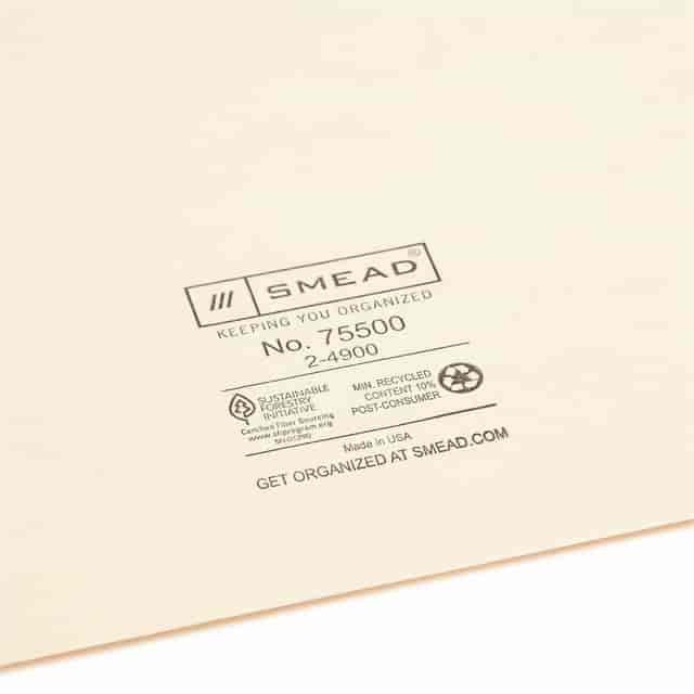 SMD75500 Product Image 5