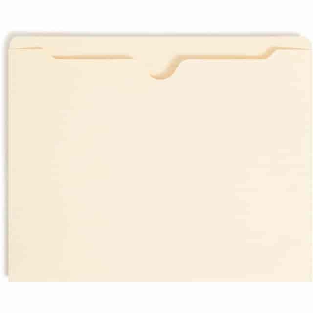 SMD75500 Product Image 2