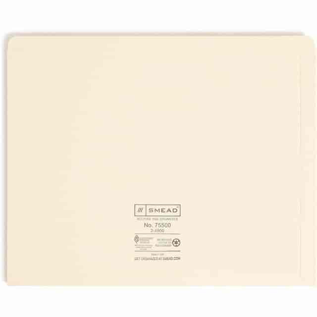 SMD75500 Product Image 3