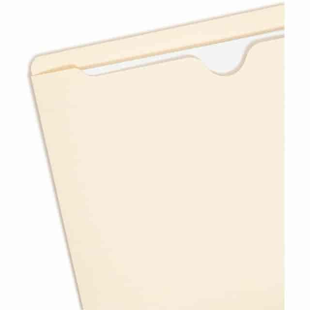 SMD75500 Product Image 4