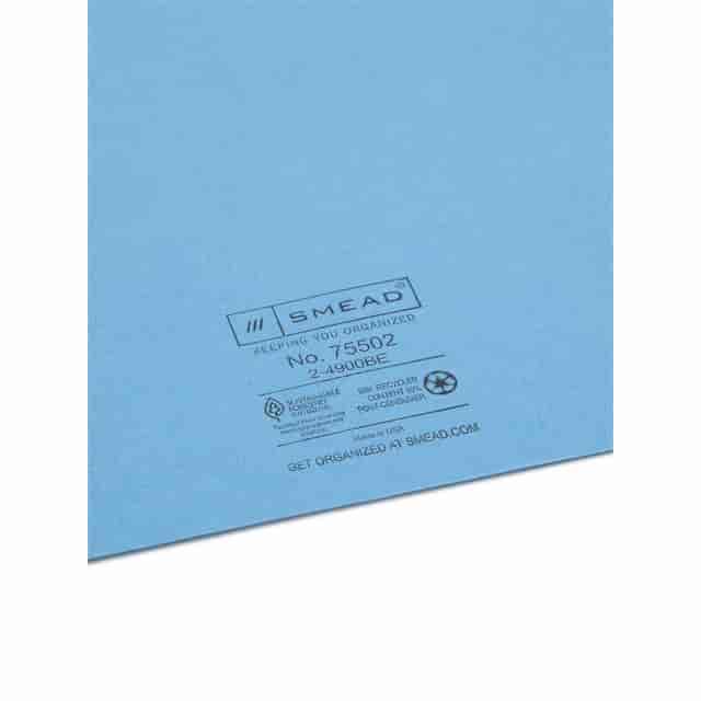 SMD75502 Product Image 7