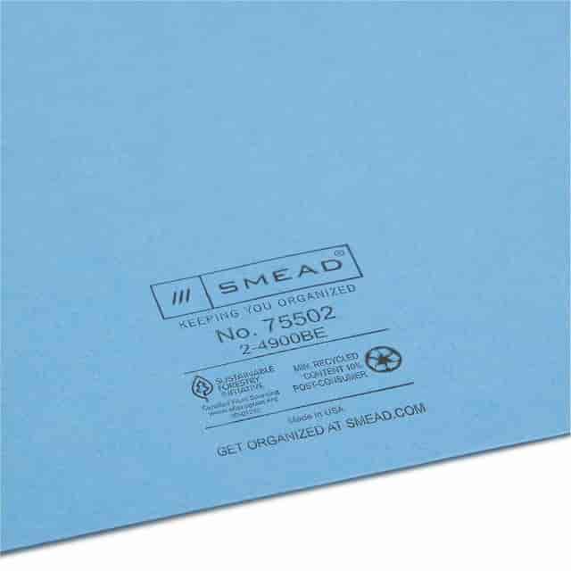 SMD75502 Product Image 5