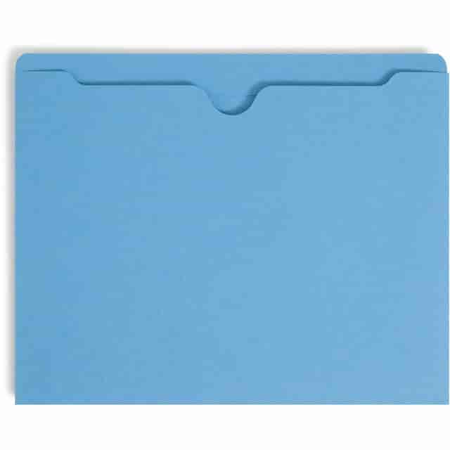 SMD75502 Product Image 2