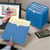 SMD75502 Image Thumbnail 7