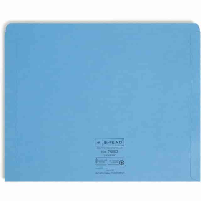 SMD75502 Product Image 3