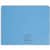 SMD75502 Image Thumbnail 2