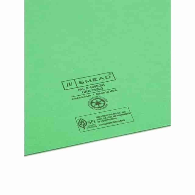 SMD75503 Product Image 7