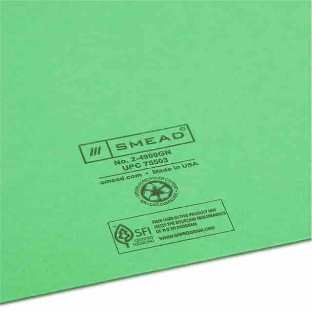 SMD75503 Product Image 5