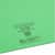SMD75503 Image Thumbnail 4