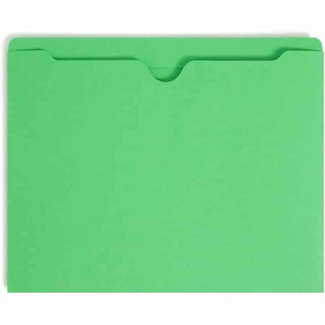 SMD75503 Product Image 2