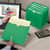 SMD75503 Image Thumbnail 7