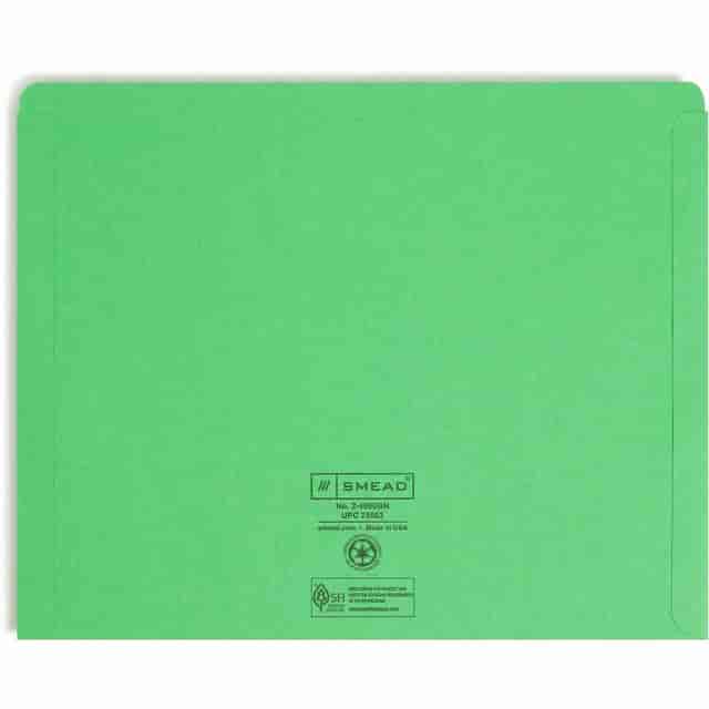 SMD75503 Product Image 3