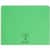 SMD75503 Image Thumbnail 2