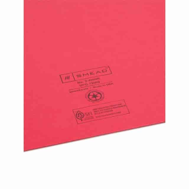 SMD75509 Product Image 8