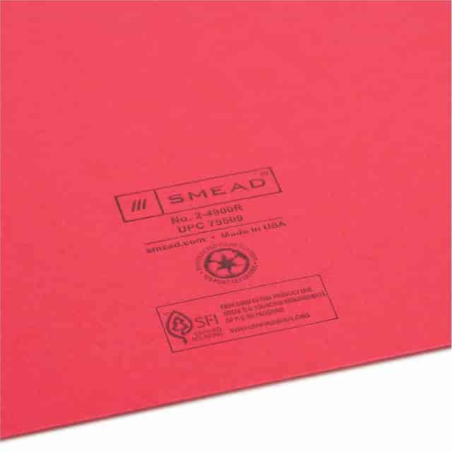 SMD75509 Product Image 5