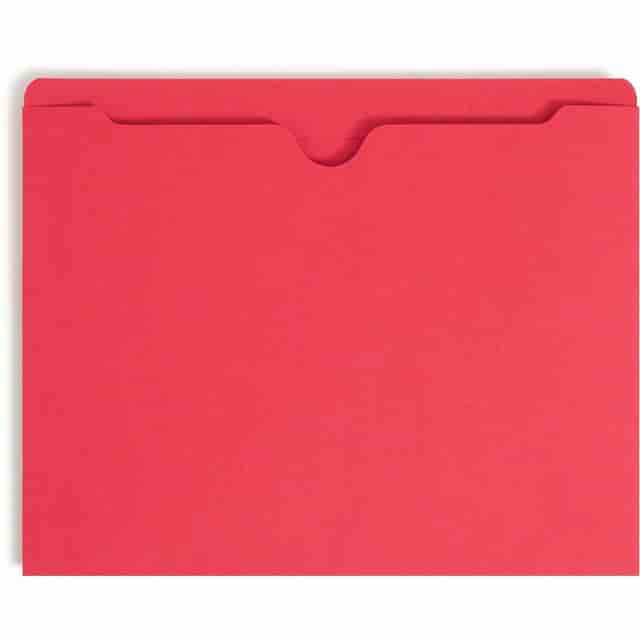 SMD75509 Product Image 2