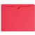 SMD75509 Image Thumbnail 1