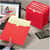 SMD75509 Image Thumbnail 5
