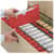 SMD75509 Image Thumbnail 8