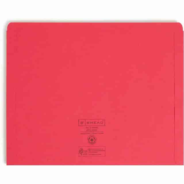 SMD75509 Product Image 3