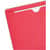 SMD75509 Image Thumbnail 3