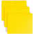SMD75511 Image Thumbnail 1